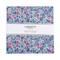 Emily Annabelle 10" Square Pack (Layer Cake / 10" Stacker) by Riley Blake (0166SQ-EA-10)